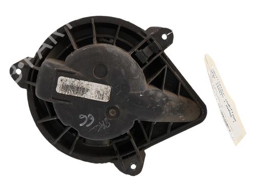 Used Heater blower motor Heater blower motor 38295494 38295494