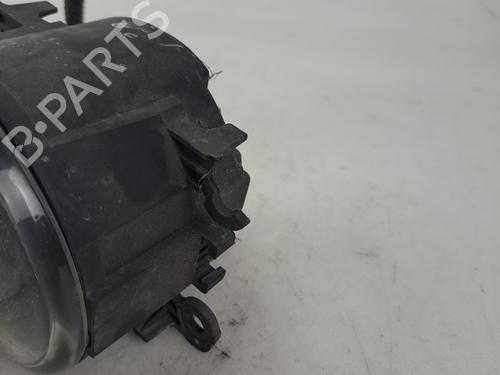 Left front fog light NISSAN NOTE (E11, NE11) 1.5 dCi | BP37390498C30 - Image 2