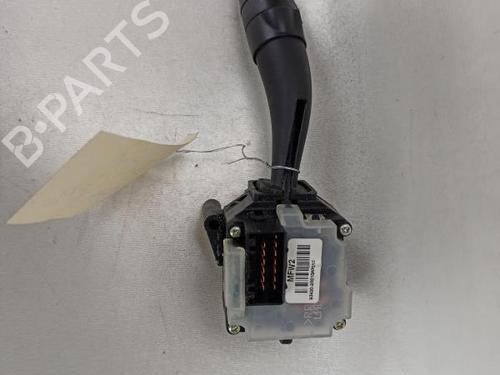Steering column stalk HYUNDAI i30 (FD) 1.6 CRDi | BP37380470I23 - Image 2