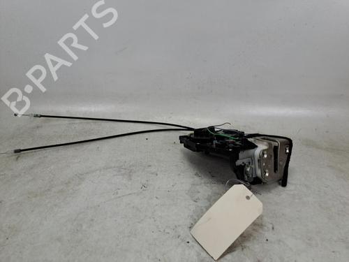 rear-right-lock-suzuki-swift-iii-mz-ez-2005-37385127 main image