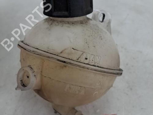 Used Expansion tank Expansion tank 37387369 37387369