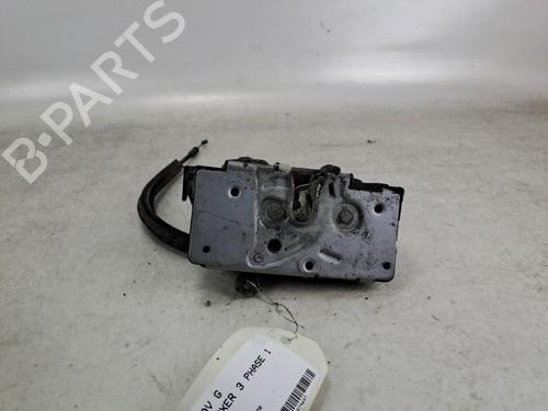 fechadura-frente-esquerda-peugeot-boxer-van-2006-37386569 main image