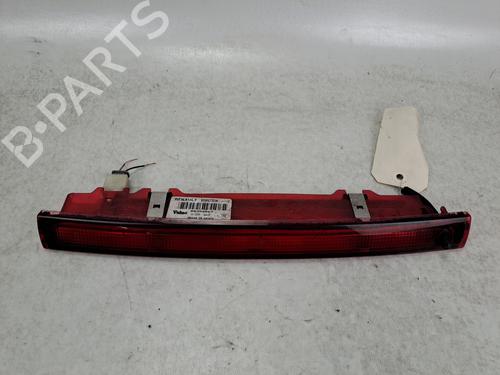 third-brake-light-renault-scenic-ii-jm01_-2003-2004-2005-2006-2007-2008-2009-2010-37385959 main image