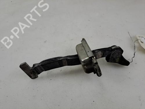 hingedoor-check-strap-toyota-yaris-_p9_-2005-2006-2007-2008-2009-2010-2011-2012-2013-2014-37390329 main image