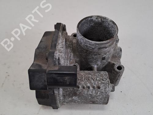 Used Throttle body Throttle body 37398688 37398688
