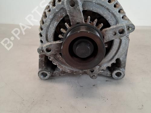 Used Alternator Alternator 37392724 37392724