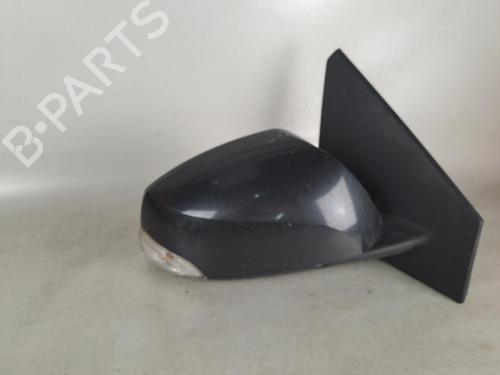 right-mirror-renault-megane-iii-hatchback-bz01_-b3_-2008-37384232 main image