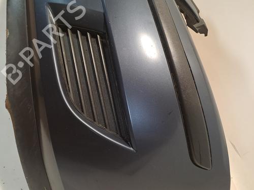Front bumper OPEL COMBO Box Body/MPV 1.3 CDTI 16V | BP37747060C7 - Image 3