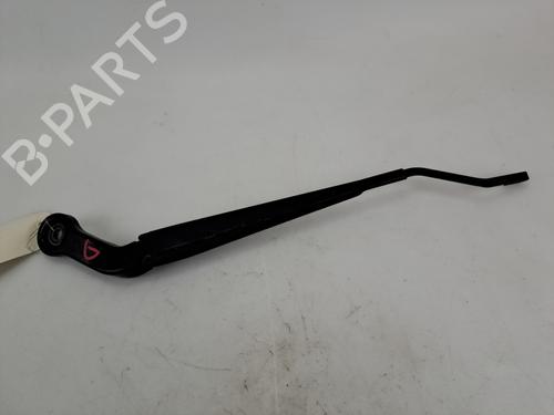 Front windshield wiper arm MINI MINI (F56) One D | BP37392709C143 - Image 3