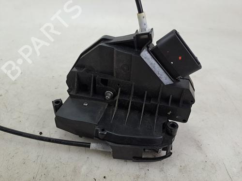 front-right-lock-ford-fiesta-vi-cb1-ccn-2008-37395714 main image