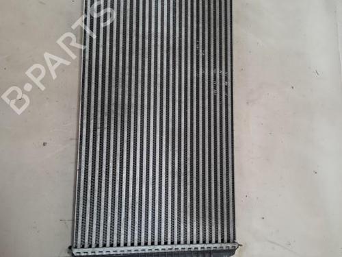 Intercooler OPEL INSIGNIA A Saloon (G09) | BP37388197M30 - Image 2