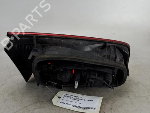 right-tailgate-light-renault-laguna-ii-bg01_-2001-2002-2003-2004-2005-2006-2007-37383514 main image