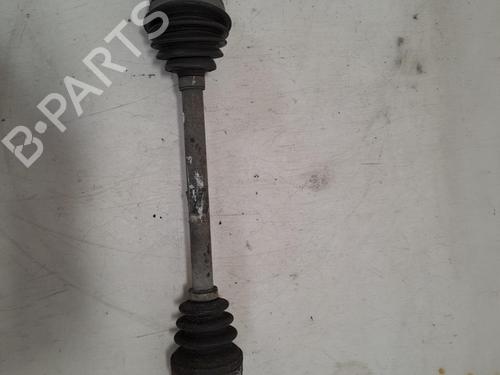 left-front-driveshaft-peugeot-1007-km_-2005-37382065 main image