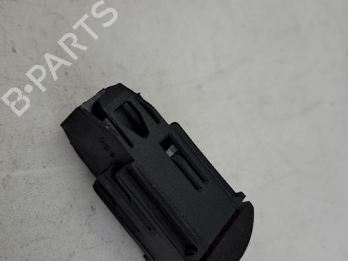Warning switch ALFA ROMEO GIULIETTA (940_) 1.4 TB (940FXA1A, 940FXT1A) | BP37399746I22 - Image 2