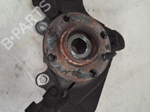 Used Right front steering knuckle Right front steering knuckle 37389061 37389061