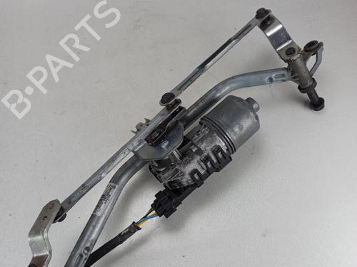 Used Front wiper motor Front wiper motor 37379207 37379207
