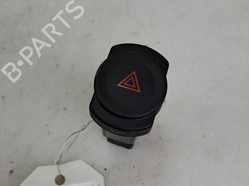 Advarselskontakt Advarselskontakt DACIA DUSTER (HS_) [2010-2018] 37395050 37395050