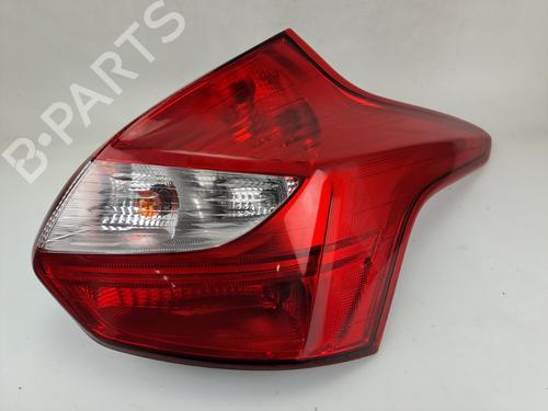 Used Right taillight Right taillight 37397017 37397017
