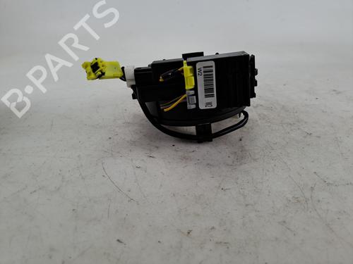 Steering column stalk RENAULT KOLEOS I (HY_) 2.0 dCi 4x4 (HY0K) | BP37393267I23 - Image 3