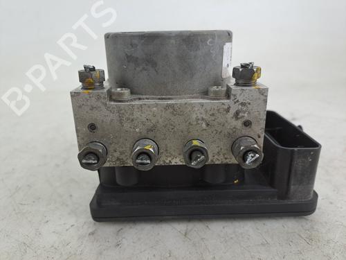 ABS pump DACIA LODGY (JS_) 1.5 dCi | BP37395205M43 - Image 4