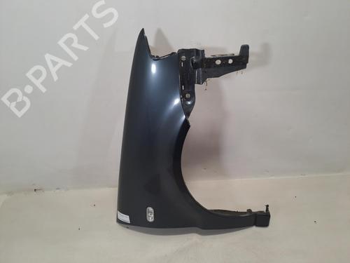 Used Right front fenders Right front fenders 37382971 37382971