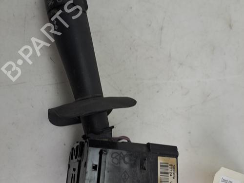 Used Switch Switch 37393688 37393688