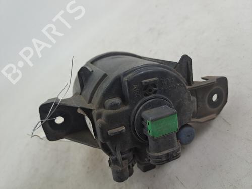 Højre Foran Tågelygte Højre Foran Tågelygte RENAULT KOLEOS I (HY_) 2.0 dCi (HY0K) (150 hp) 37393178 37393178