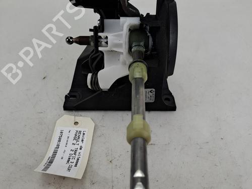 Selector da caixa Selector da caixa 37393820 37393820