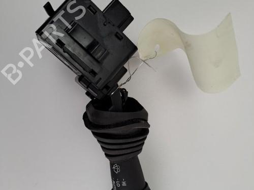 Steering column stalk CHEVROLET CAPTIVA (C100, C140) 2.2 D | BP37386828I23 - Image 3