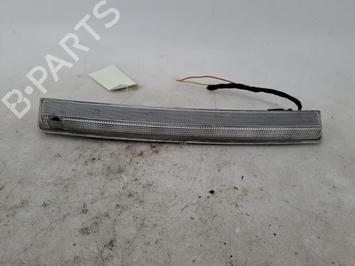 Used Third brake light Third brake light 37387889 37387889