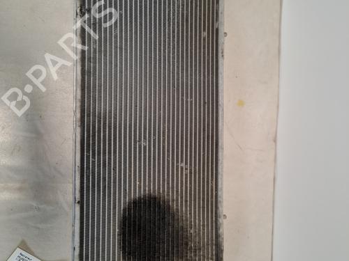 Used Water radiator Water radiator 37389839 37389839