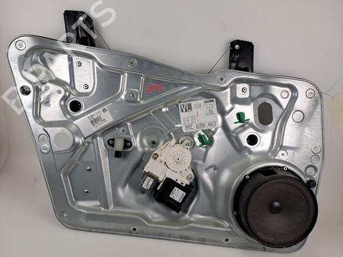 front-left-window-mechanism-vw-tiguan-5n_-2007-2008-2009-2010-2011-2012-2013-2014-2015-2016-2017-2018-37391934 main image