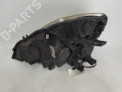 right-headlight-renault-modus-grand-modus-fjp0_-2004-37386896 main image