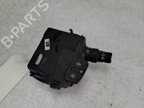 Steering column stalk RENAULT MODUS / GRAND MODUS (F/JP0_) 1.5 dCi (FP0D, JP0D) | BP37386593I23 - Image 2