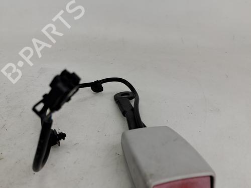 Seat buckle AUDI A8 D3 (4E2, 4E8) 3.0 TDI quattro | BP37394140I32 - Image 2