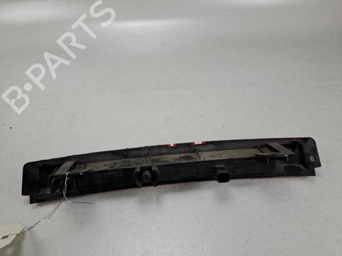 Used Third brake light Third brake light 37383951 37383951