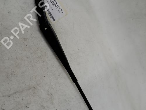Ruitenwisserarm voor Ruitenwisserarm voor DACIA SANDERO [2008-2026] 37399976 37399976
