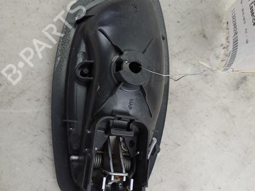 Front left interior door handle RENAULT CLIO IV (BH_) 1.2 TCe 120 (BHM0) | BP37395449I13 - Image 2