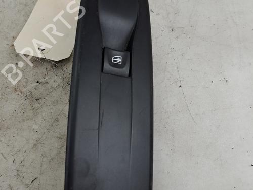 Right front window switch RENAULT LAGUNA III (BT0/1) 2.0 dCi (BT01, BT08, BT09, BT0E, BT0K, BT12, BT1C, BT1D,... | BP37399494I26 - Image 3
