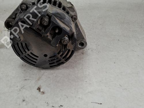 Alternator SMART ROADSTER (452) 0.7 (452.434) | BP37385756M7 - Image 3