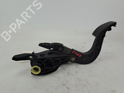 Used Break pedal Break pedal 37393443 37393443