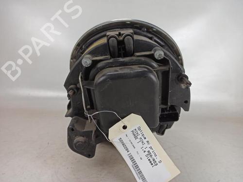 Right headlight MINI MINI (R50, R53) One D | BP37380367C29 - Image 2
