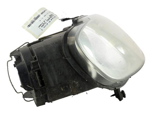 Used Right headlight Right headlight 38296295 38296295