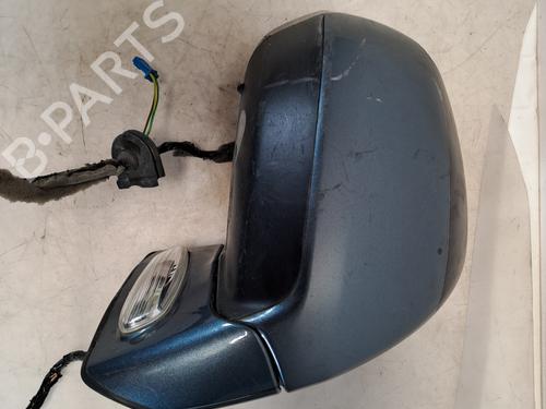 Used Right mirror Right mirror 37393291 37393291