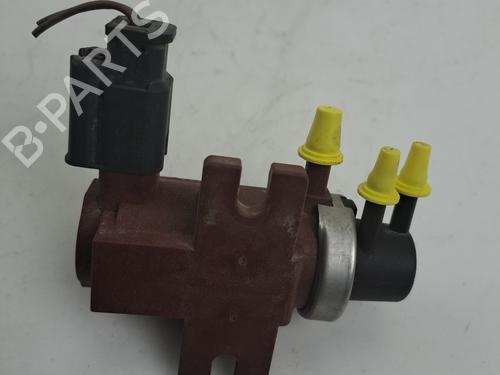 Used Electronic module Electronic module 37391747 37391747