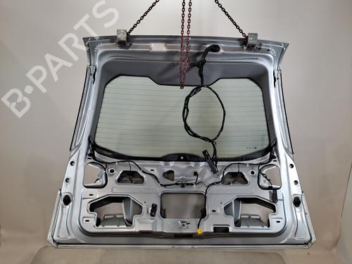 Portellone posteriore Portellone posteriore VAUXHALL VECTRA Mk II (C) Estate (Z02) 1.9 CDTI (120 hp) 37398973 37398973