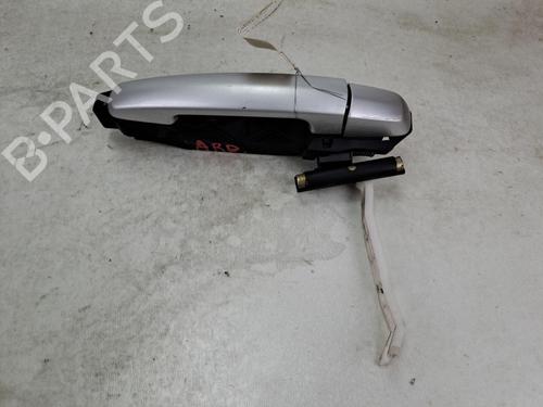 rear-right-exterior-door-handle-suzuki-swift-iii-mz-ez-2005-37385124 main image