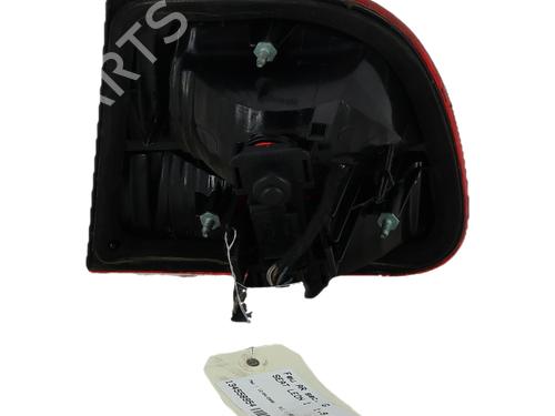 Left tailgate light SEAT LEON (1M1) 1.9 TDI | BP40515596C79 - Image 3