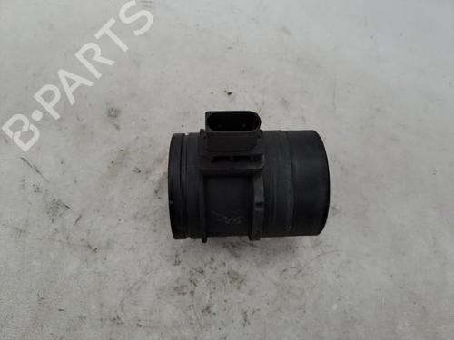 Luftmassenmesser für Luftmassenmesser 37387660 37387660