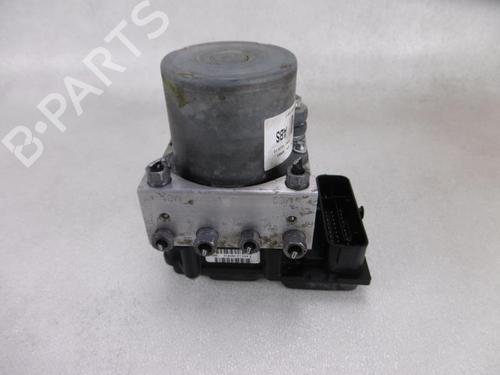 ABS pump FIAT DUCATO Van (250_) 130 Multijet 2,3 D | BP37377338M43 - Image 2